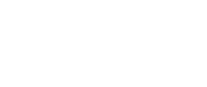 Rádio_FM Mixcloud